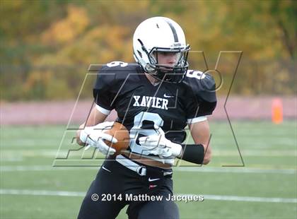 Thumbnail 2 in West Haven @ Xavier photogallery.