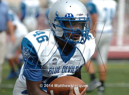 Thumbnail 3 in West Haven @ Xavier photogallery.