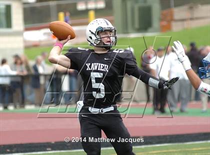 Thumbnail 3 in West Haven @ Xavier photogallery.