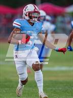 Photo from the gallery "Somerset @ Antonian Prep"