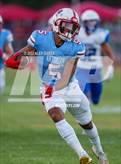 Photo from the gallery "Somerset @ Antonian Prep"