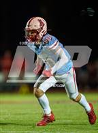 Photo from the gallery "Somerset @ Antonian Prep"