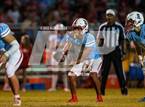 Photo from the gallery "Somerset @ Antonian Prep"