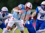 Photo from the gallery "Somerset @ Antonian Prep"