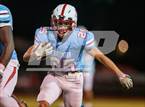 Photo from the gallery "Somerset @ Antonian Prep"