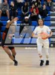 Bishop McNamara vs. Long Island Lutheran (Nike Tournament of Champions - Final) thumbnail