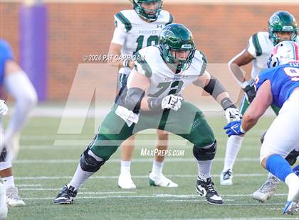 Thumbnail 2 in Prosper vs. Westlake photogallery.