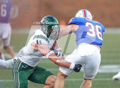 Thumbnail 3 in Prosper vs. Westlake photogallery.