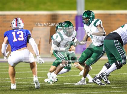 Thumbnail 3 in Prosper vs. Westlake photogallery.