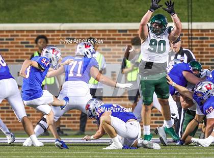 Thumbnail 1 in Prosper vs. Westlake photogallery.