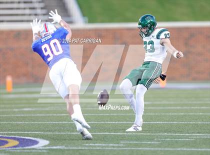 Thumbnail 2 in Prosper vs. Westlake photogallery.