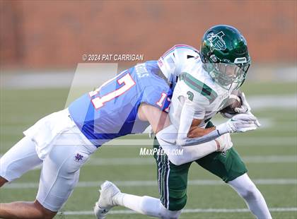 Thumbnail 1 in Prosper vs. Westlake photogallery.