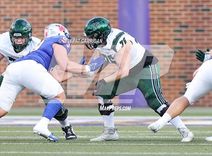 Thumbnail 2 in Prosper vs. Westlake photogallery.