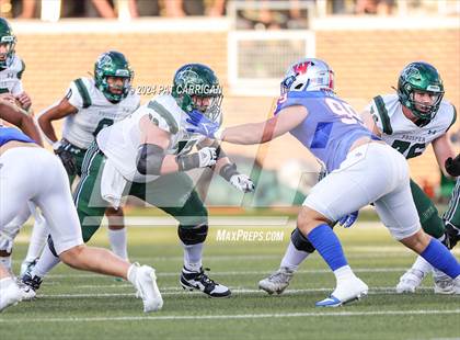 Thumbnail 2 in Prosper vs. Westlake photogallery.