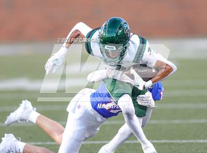 Thumbnail 1 in Prosper vs. Westlake photogallery.