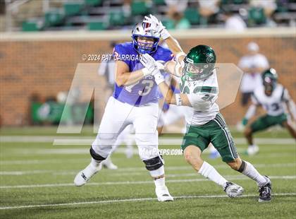 Thumbnail 2 in Prosper vs. Westlake photogallery.