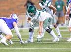Photo from the gallery "Prosper vs. Westlake"