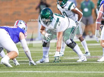 Thumbnail 3 in Prosper vs. Westlake photogallery.