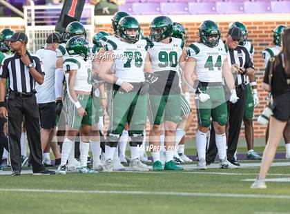 Thumbnail 2 in Prosper vs. Westlake photogallery.