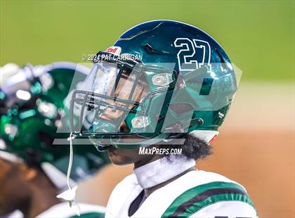 Thumbnail 3 in Prosper vs. Westlake photogallery.