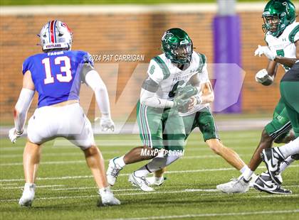 Thumbnail 2 in Prosper vs. Westlake photogallery.