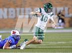Photo from the gallery "Prosper vs. Westlake"