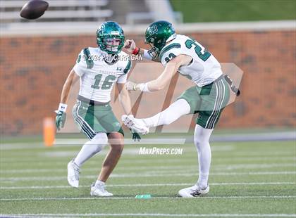 Thumbnail 2 in Prosper vs. Westlake photogallery.