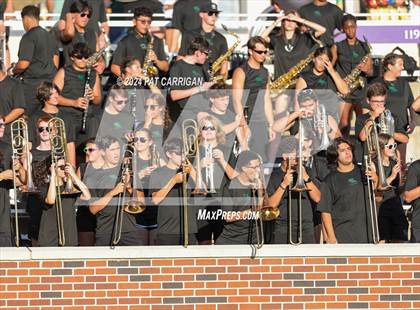 Thumbnail 1 in Prosper vs. Westlake photogallery.