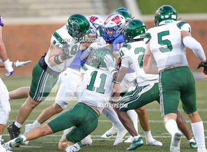 Thumbnail 1 in Prosper vs. Westlake photogallery.