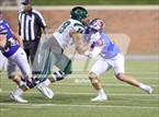 Photo from the gallery "Prosper vs. Westlake"
