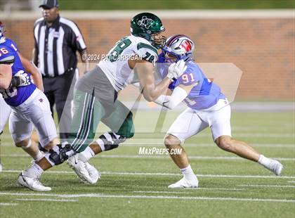 Thumbnail 1 in Prosper vs. Westlake photogallery.