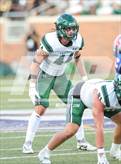 Photo from the gallery "Prosper vs. Westlake"