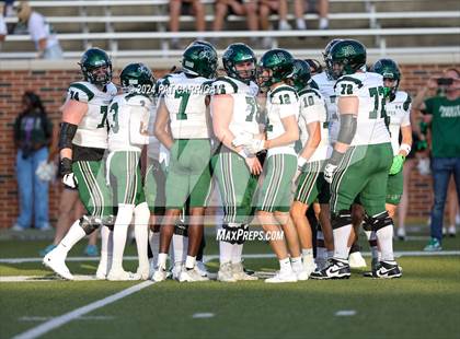 Thumbnail 1 in Prosper vs. Westlake photogallery.