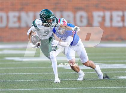 Thumbnail 1 in Prosper vs. Westlake photogallery.