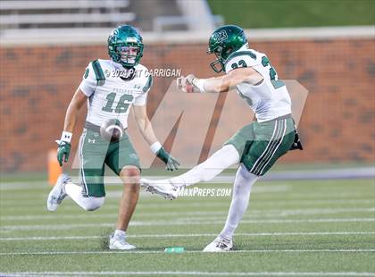 Thumbnail 1 in Prosper vs. Westlake photogallery.