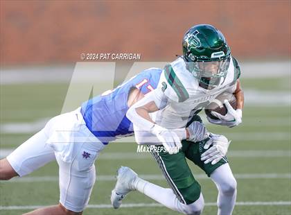 Thumbnail 2 in Prosper vs. Westlake photogallery.