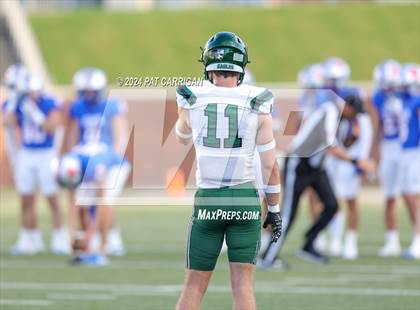 Thumbnail 3 in Prosper vs. Westlake photogallery.