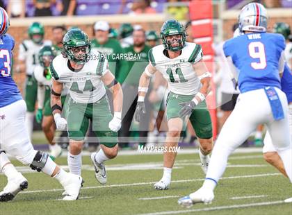 Thumbnail 1 in Prosper vs. Westlake photogallery.