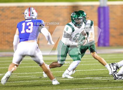 Thumbnail 1 in Prosper vs. Westlake photogallery.