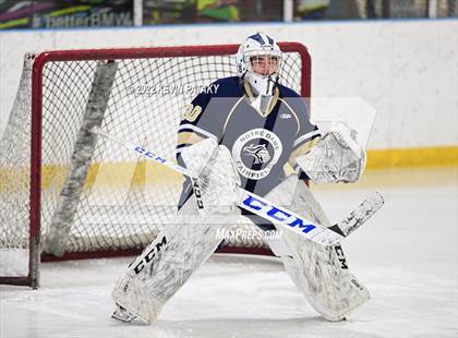 Thumbnail 3 in Notre Dame Catholic @ Fairfield Prep photogallery.