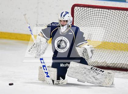 Thumbnail 1 in Notre Dame Catholic @ Fairfield Prep photogallery.