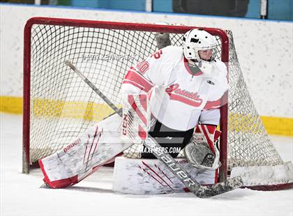 Thumbnail 3 in Notre Dame Catholic @ Fairfield Prep photogallery.