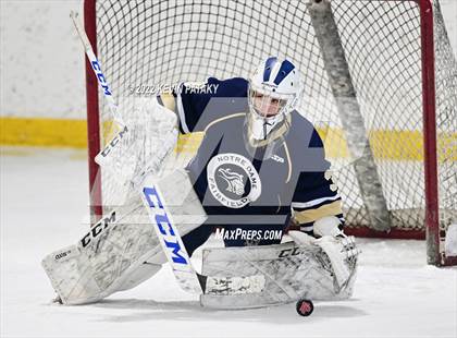 Thumbnail 3 in Notre Dame Catholic @ Fairfield Prep photogallery.