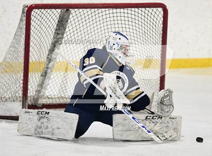 Thumbnail 3 in Notre Dame Catholic @ Fairfield Prep photogallery.