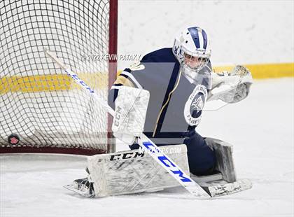Thumbnail 1 in Notre Dame Catholic @ Fairfield Prep photogallery.