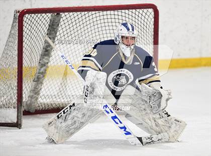 Thumbnail 3 in Notre Dame Catholic @ Fairfield Prep photogallery.