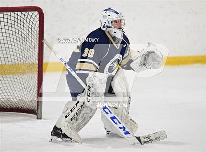 Thumbnail 3 in Notre Dame Catholic @ Fairfield Prep photogallery.