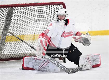 Thumbnail 3 in Notre Dame Catholic @ Fairfield Prep photogallery.