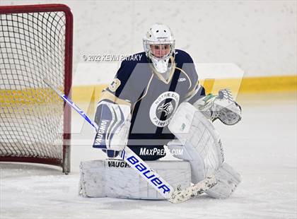 Thumbnail 3 in Notre Dame Catholic @ Fairfield Prep photogallery.