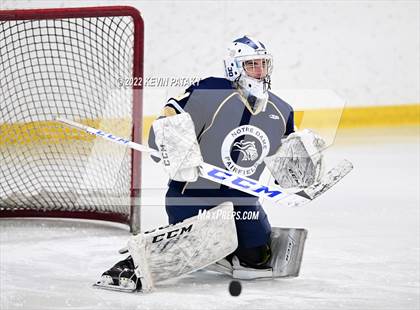 Thumbnail 3 in Notre Dame Catholic @ Fairfield Prep photogallery.